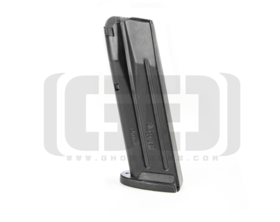 compact-p320-9mm-1015-round-magazine.png