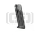 compact-p320-9mm-1015-round-magazine.png