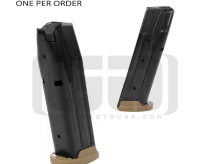 coyote-tan-fullcarry-p320-9mm-1017-round-magazine.png
