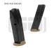 coyote-tan-fullcarry-p320-9mm-1017-round-magazine.png