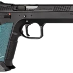Cz Ts 2