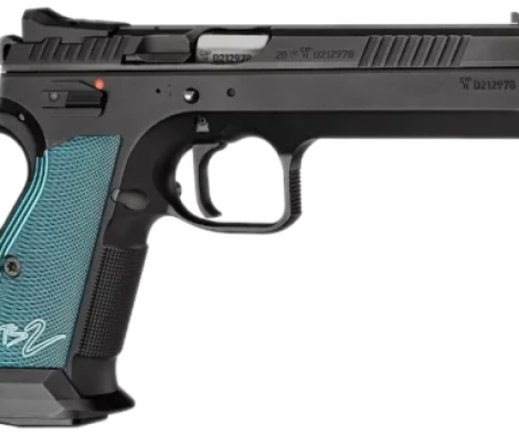 cz-ts-big-461x323-1.webp