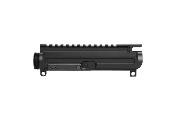 New Frontier Armory AR-9 Stripped Upper - Image 2