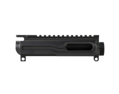 epa_ar9_stripped_upper_front__63412.jpg