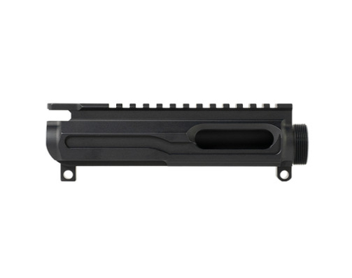 epa_ar9_stripped_upper_front__63412.jpg