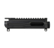 epa_ar9_stripped_upper_front__63412.jpg