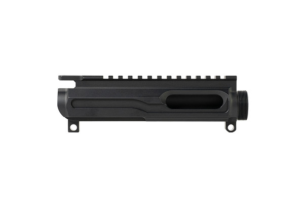 New Frontier Armory AR-9 Stripped Upper
