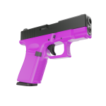 PBS 26 Build Kit