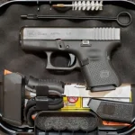 Glock 26 Gen 5