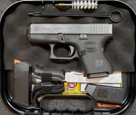 g26suit-461x382-1.webp
