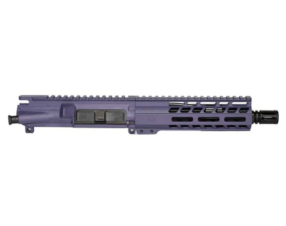 ghost-7-inch-300-blackout-pistol-upper-tactical-grape-purple__43503
