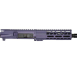 ghost-7-inch-300-blackout-pistol-upper-tactical-grape-purple__43503