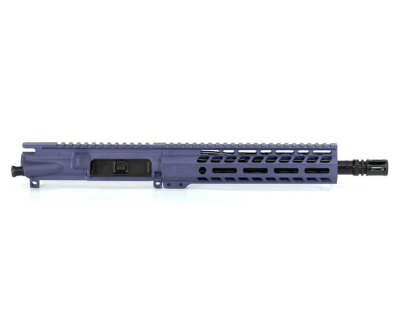 ghost-firearms-105-556-nato-upper-tactical-grape__26301