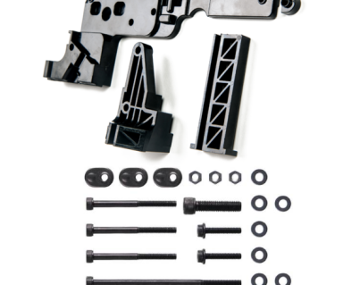 ghost-gunner-ar-15-jig-set-e1669994193718.png