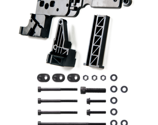ghost-gunner-ar-15-jig-set-e1669994193718.png