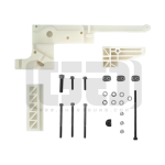 Ghost Gunner Ar-308 Jig Set