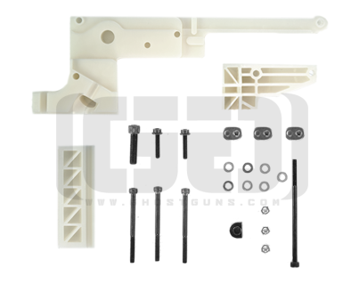 ghost-gunner-ar-308-jig-set.png