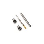 Ghost Gunner Tooling Only for Ar15 and Ar308