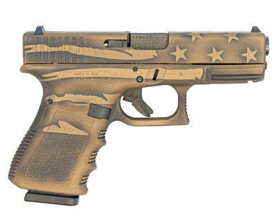 glock-19-gen-3-9mm-pistol_-battleworn-bronze-distressed-flag.jpg