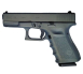 glock-19-gen-3-9mm-pistol_-northern-lights.jpg