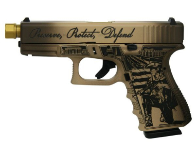 glock-19-gen-3-constitution-9mm-pistol_-laser-engraved.jpg