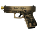 glock-19-gen-3-constitution-9mm-pistol_-laser-engraved.jpg