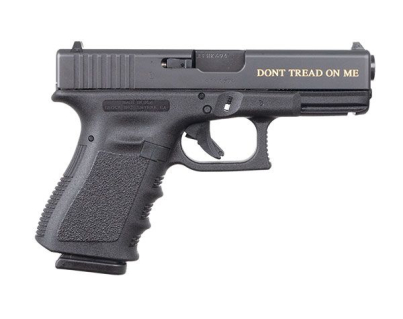 glock-19-gen-3-gadsden-9mm-pistol_-black.jpg
