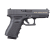 glock-19-gen-3-gadsden-9mm-pistol_-black.jpg