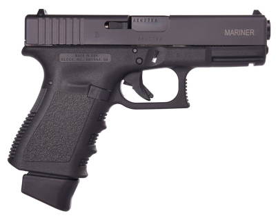 glock-19-gen-3-mariner-9mm-pistol_-black.jpg