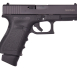 glock-19-gen-3-mariner-9mm-pistol_-black.jpg