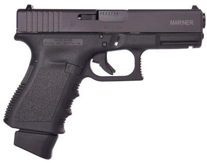 glock-19-gen-3-mariner-9mm-pistol_-black_1.jpg