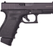 glock-19-gen-3-mariner-9mm-pistol_-black_1.jpg