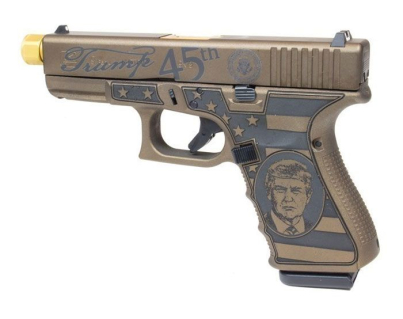 glock-19-gen-3-trump-9mm-pistol_-burnt-bronze.jpg