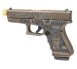 glock-19-gen-3-trump-9mm-pistol_-burnt-bronze.jpg