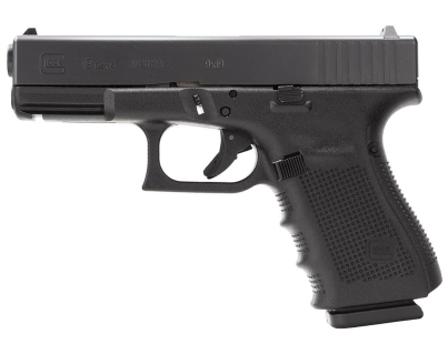 glock-19-gen-4-10-round-9mm-pistol_-black.jpg