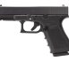 glock-19-gen-4-10-round-9mm-pistol_-black.jpg