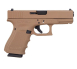 glock-19-gen-4-9mm-pistol_-dark-earth.jpg