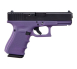 glock-19-gen-4-9mm-pistol_-purpleblack.jpg