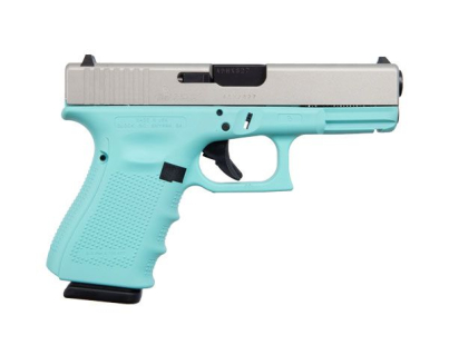 glock-19-gen-4-9mm-pistol_-robins-egg-blue.jpg