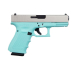 glock-19-gen-4-9mm-pistol_-robins-egg-blue.jpg