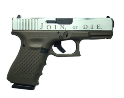 glock-19-gen-4-join-or-die.jpg
