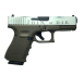 glock-19-gen-4-join-or-die.jpg