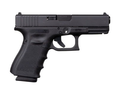 glock-19-gen-4-mos-9mm-pistol_-black.jpg