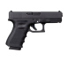 glock-19-gen-4-mos-9mm-pistol_-black.jpg