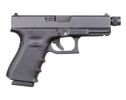 glock-19-gen-4-mos-threaded-barrel-9mm-pistol_-black.jpg