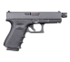glock-19-gen-4-mos-threaded-barrel-9mm-pistol_-black.jpg