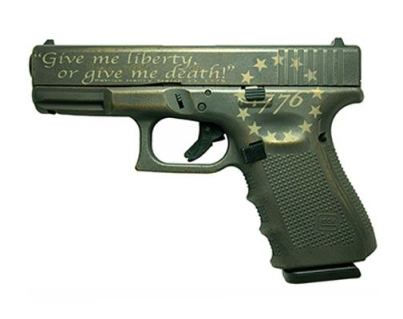 glock-19-gen-4-revolution-2.jpg