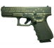 glock-19-gen-4-revolution-2.jpg