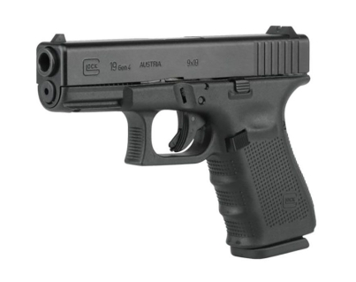 glock-19-gen-4-us-9mm-pistol_-black.jpg