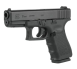 glock-19-gen-4-us-9mm-pistol_-black.jpg
